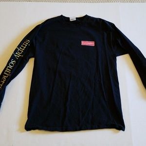 EC Simply Southern long sleeve shirt